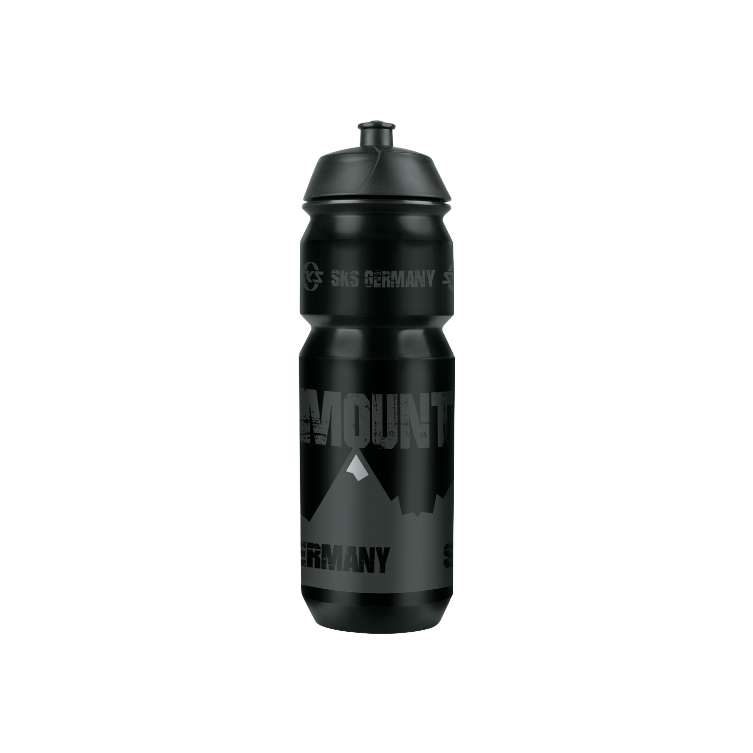 SKS Bottle - Mountain