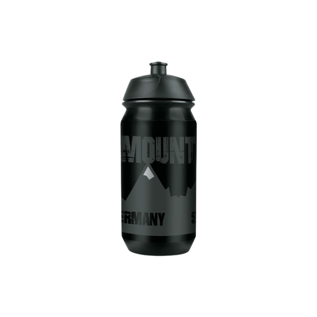 SKS Bottle - Mountain