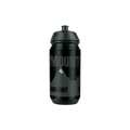 SKS Bottle - Mountain