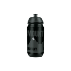 SKS Bottle - Mountain