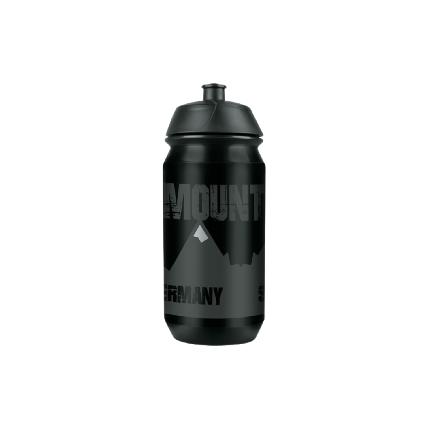 SKS Bottle - Mountain