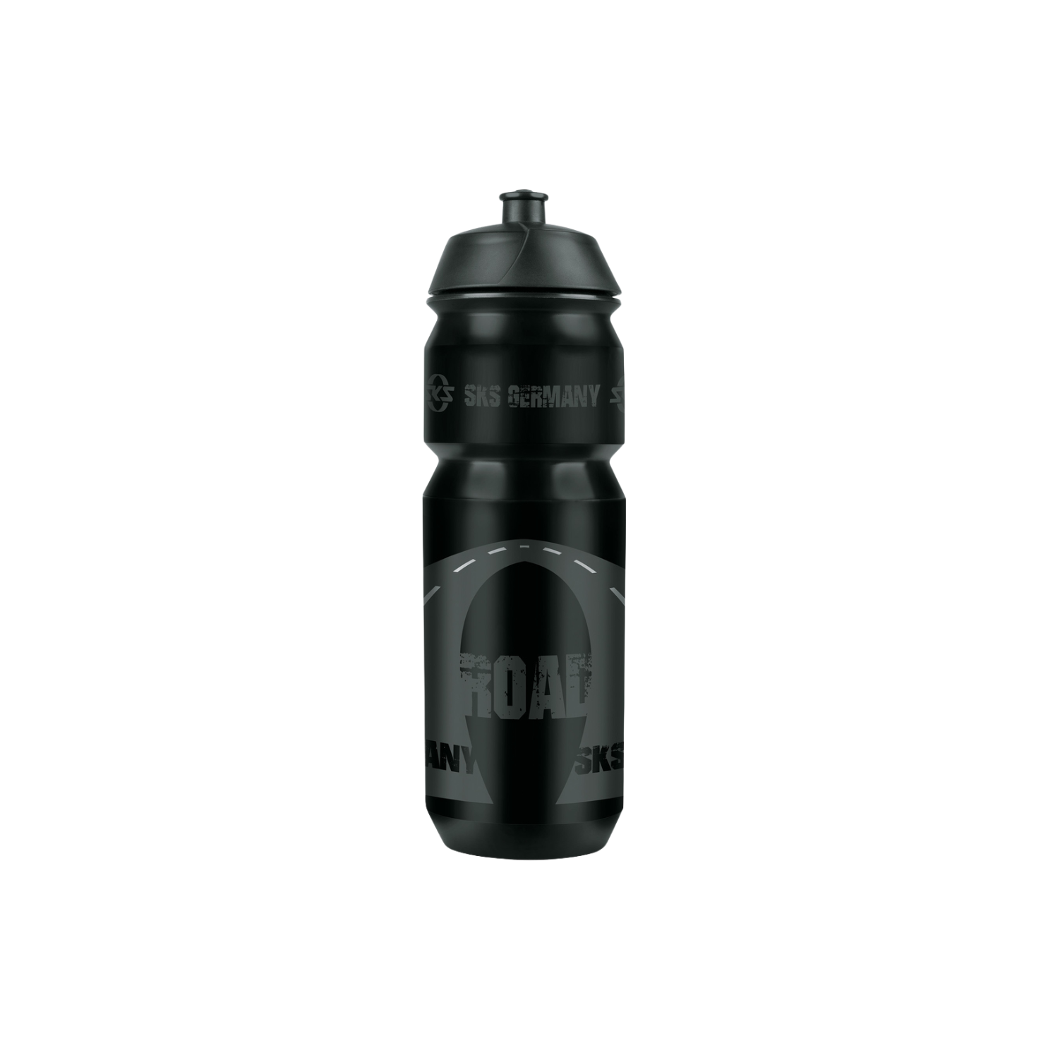SKS Bottle - Road