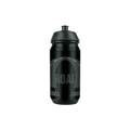 SKS Bottle - Road