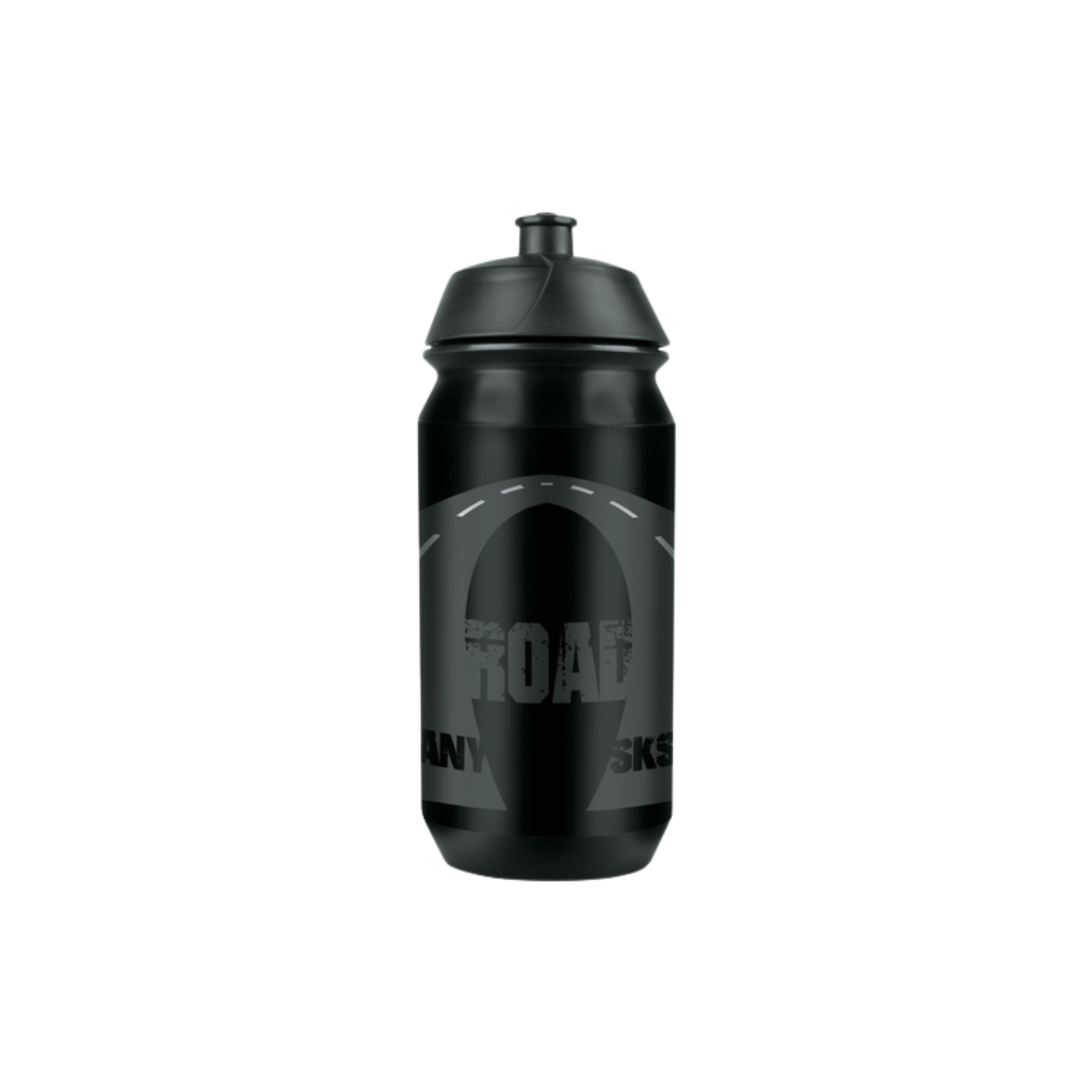 SKS Bottle - Road