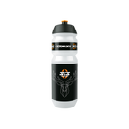 SKS Bottle - Stag
