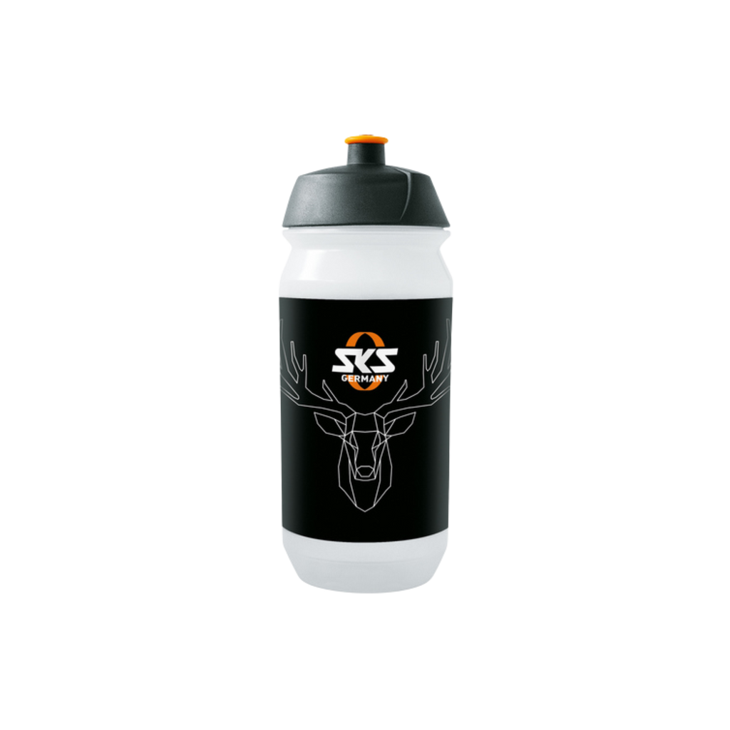 SKS Bottle - Stag
