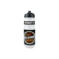 SKS Bottle - Twist