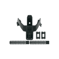 SKS Bridge incl. bracket VELOFLEX 55 & 65