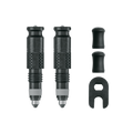 SKS Clik Valve Conversion Set - Presta