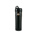 SKS Cage Box Tool Bottle