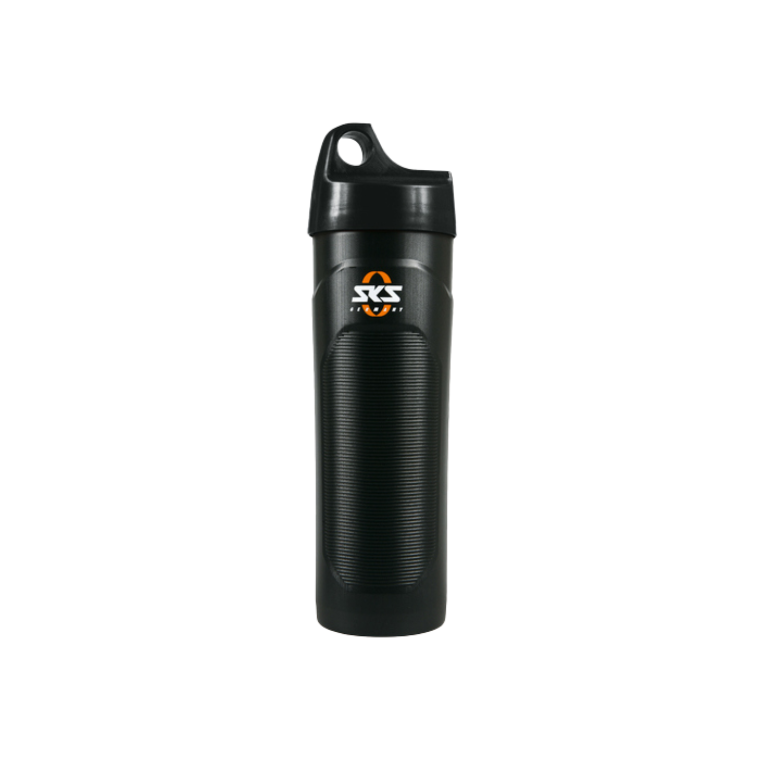 SKS Cage Box Tool Bottle