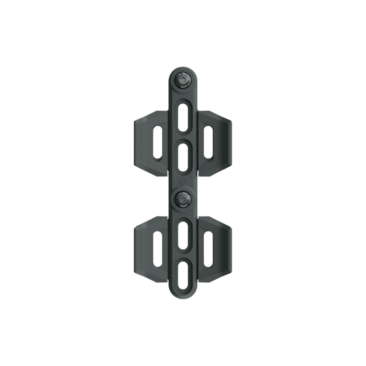 SKS Cage Shifter+ Adapter