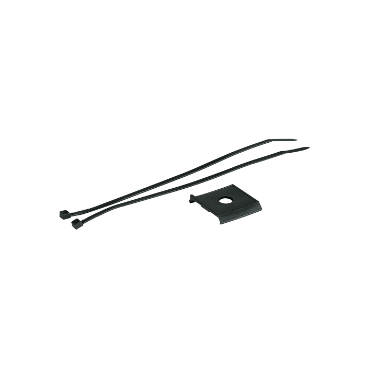 SKS Cannodale Headshock Adaptor