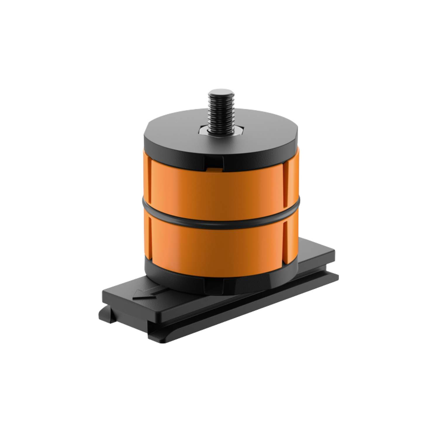 SKS Cone System 2.0 – CCACHE