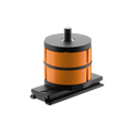 SKS Cone System 2.0