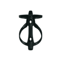 SKS Dual Polycarbon Water Bottle Cage