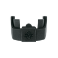 SKS Edge protector - BLUEMELS STYLE 46