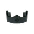 SKS Edge protector - BLUEMELS STYLE 56