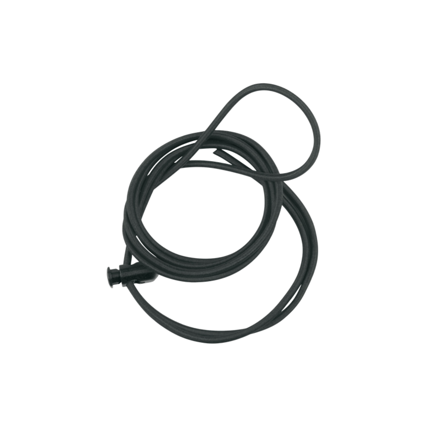 SKS Explorer EXP. Saddlebag elastic drawstring