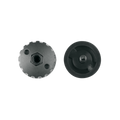 SKS Explorer EXP. saddlebag mudguard screws