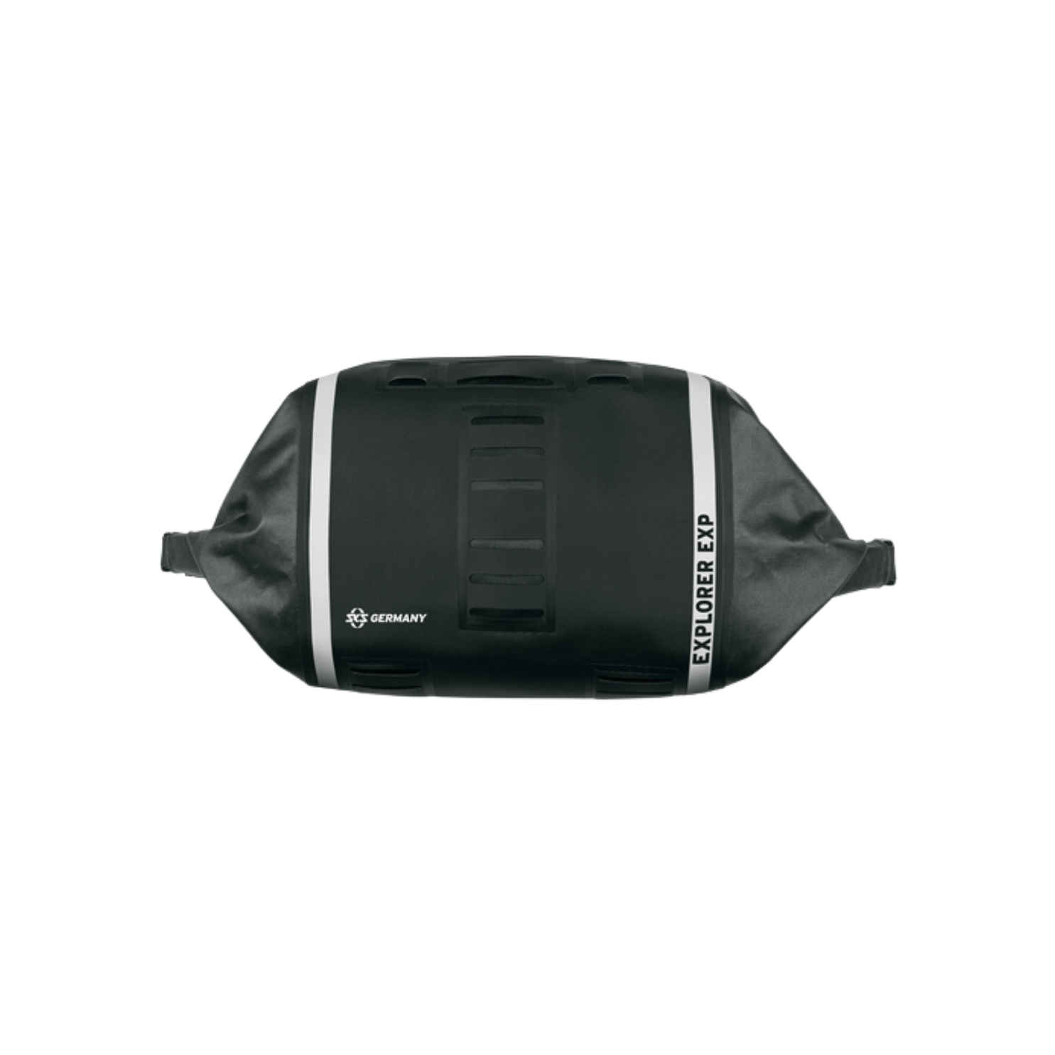 SKS Explorer EXP Barbag