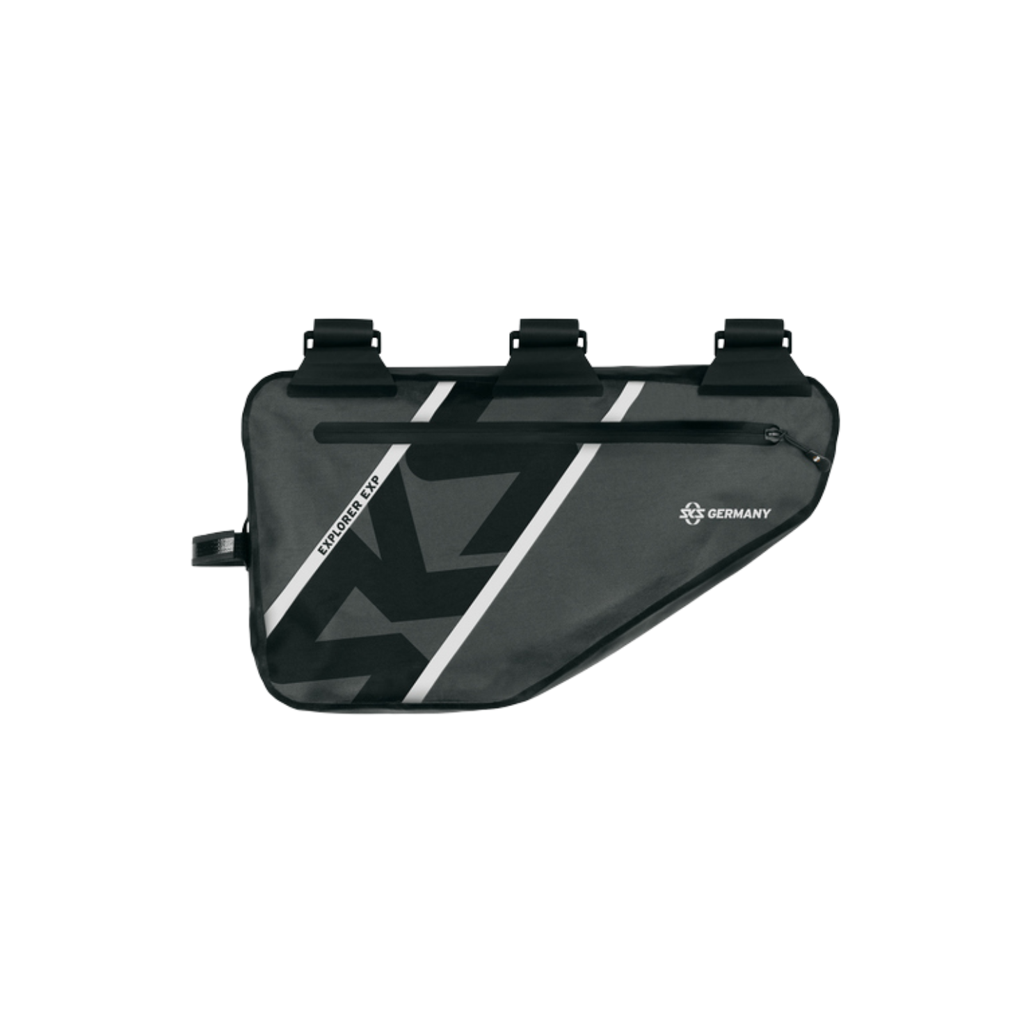 SKS Explorer EXP Framebag