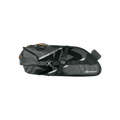 SKS Explorer EXP Saddlebag With Fender