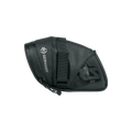 SKS Explorer Straps Saddle Bag - Small