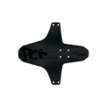 SKS Flapguard Mudguard