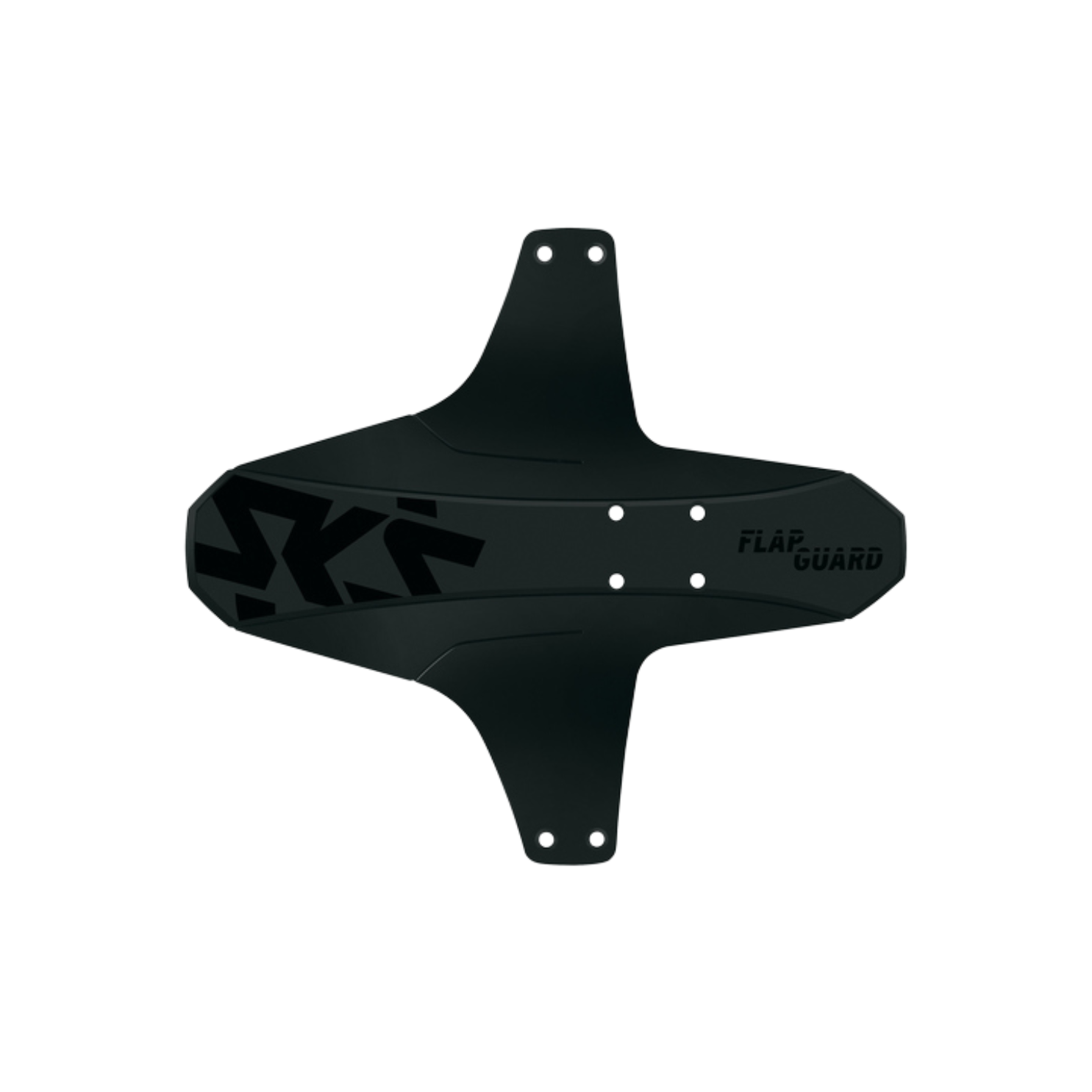 SKS Flapguard Mudguard