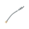 SKS Flexible Connector for SAM