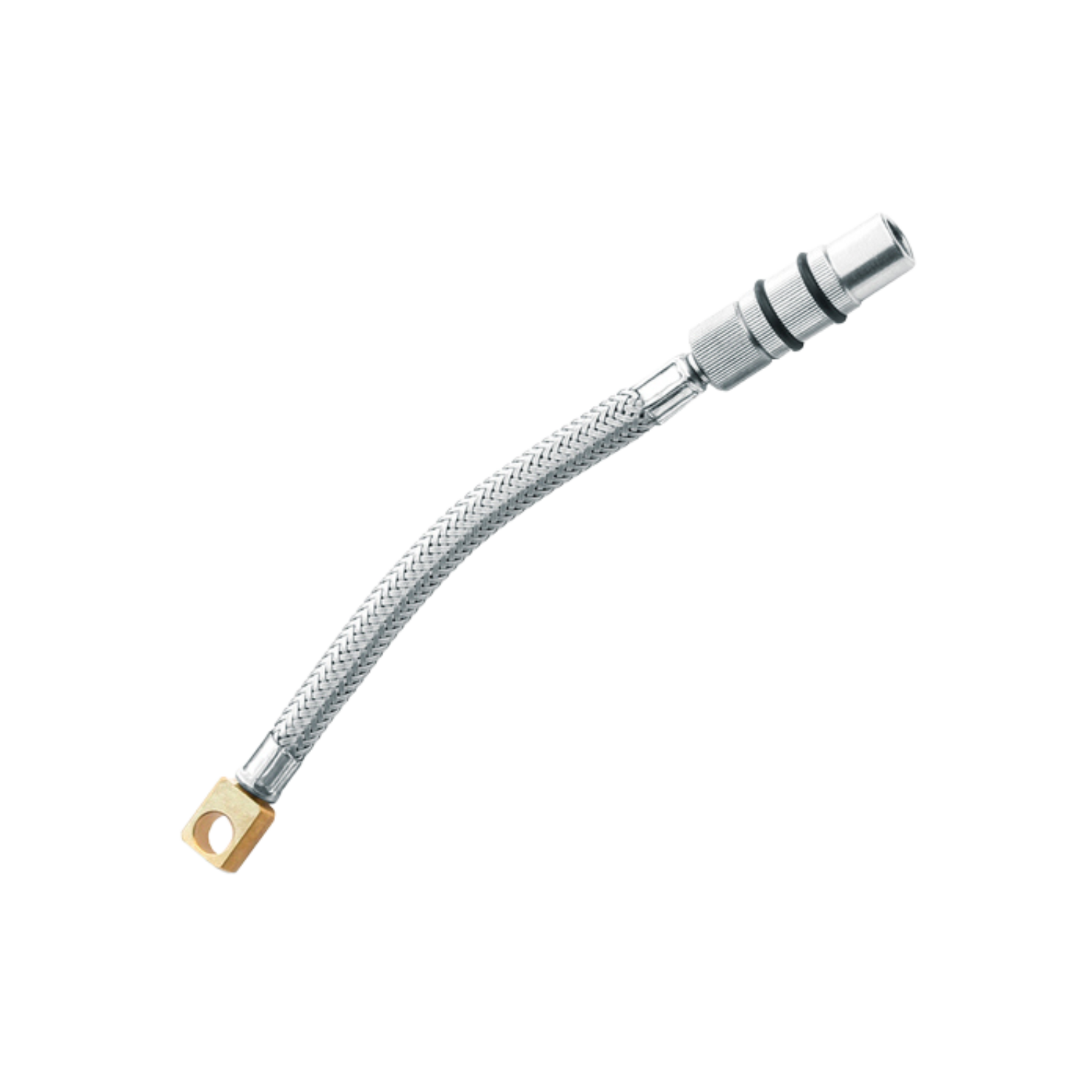 SAM 的 SKS 柔性连接器