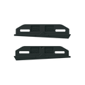 SKS Frame Adaptor MUDROCKER