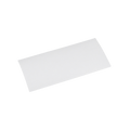 SKS Frame Protection Film 180x80mm