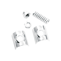 SKS Handle attachment set for Rennkompressor