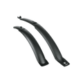 SKS Hightrek Junior Mudguard Set