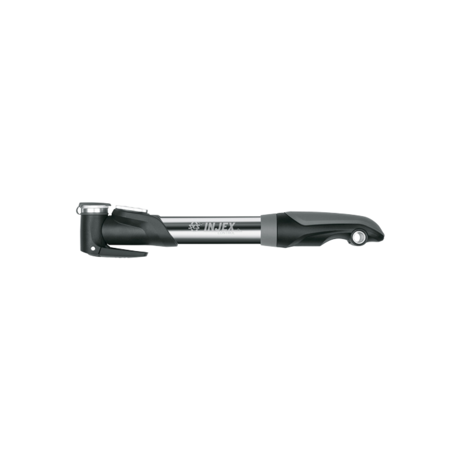 SKS Injex Control Mini Pump