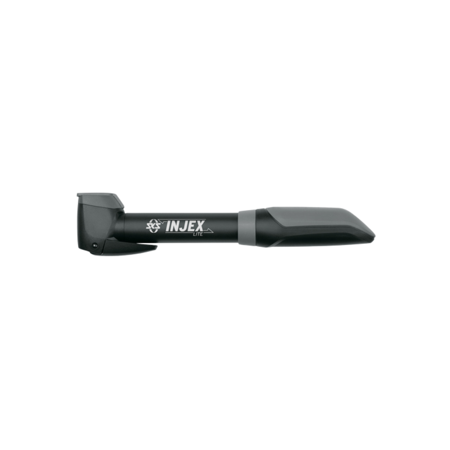 SKS Injex Lite 迷你泵