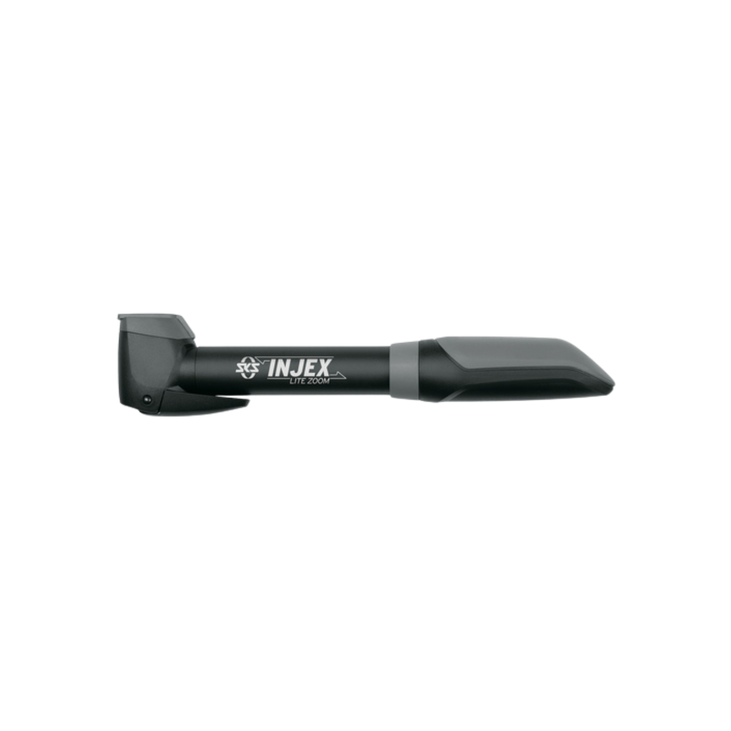 SKS Injex Lite Zoom Mini Pump