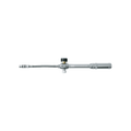 SKS MSP Suspension Pump