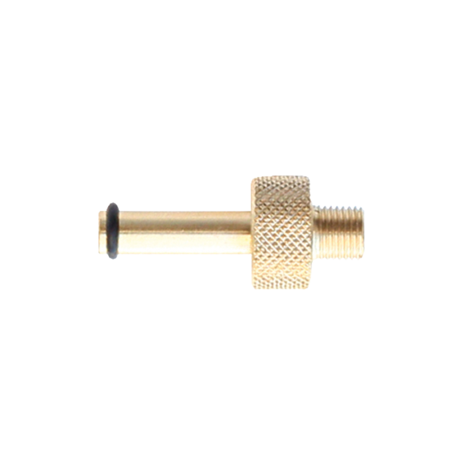 SKS Magura/Rond adaptor w/O-Ring