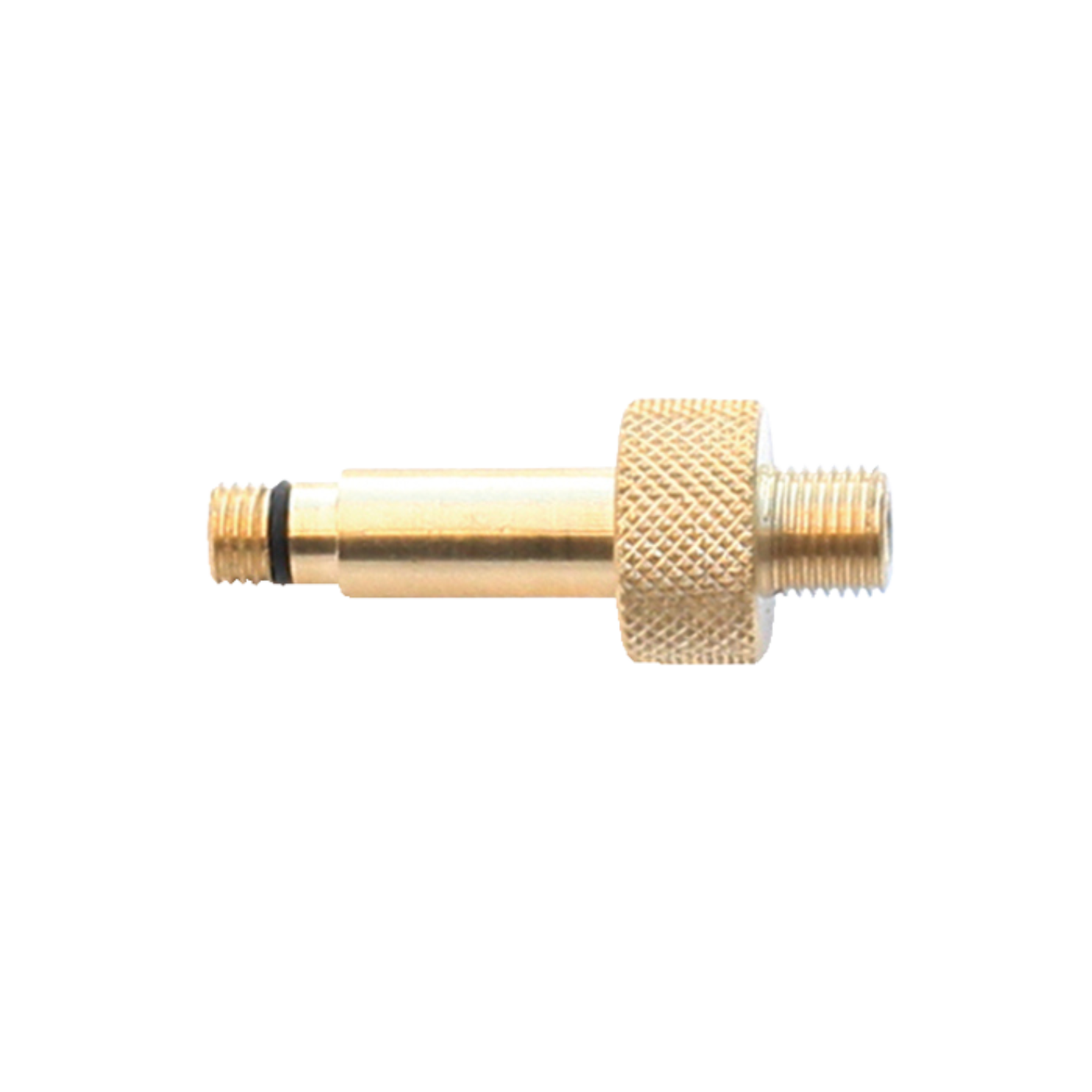 SKS Marzocchi adaptor w/O-Ring