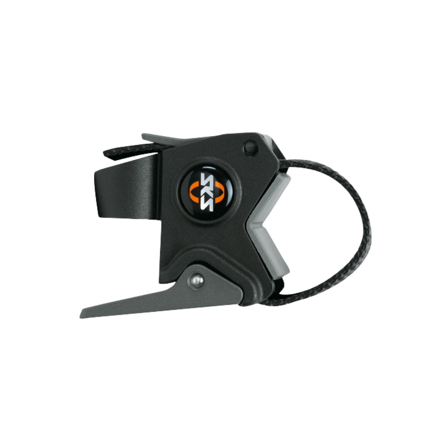 SKS Mounting Kit DASHBLADE, S-BLADE & X-TRA-DRY XL