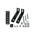 SKS Mounting Kit VELO 42 & 47