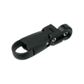 SKS Mounting for Screw Connection X-TRA-DRY, S-BLADE