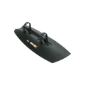 SKS Mud-X Mudguard Front