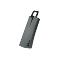 SKS Mud Flap BLUEMELS STYLE 46 MM