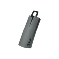 SKS Mud Flap BLUEMELS STYLE 56 MM