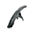SKS Mudrocker Mudguard Front