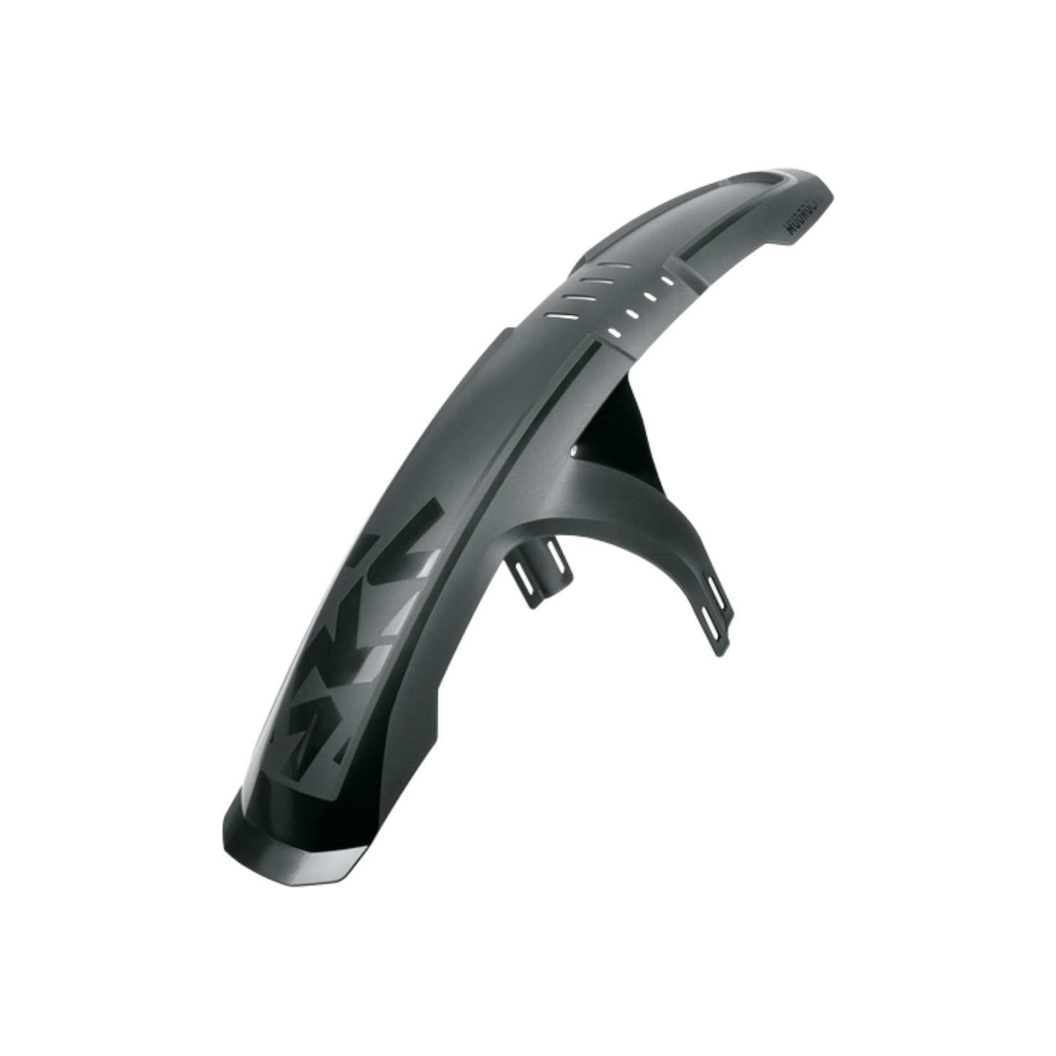 SKS Mudrocker Mudguard Front